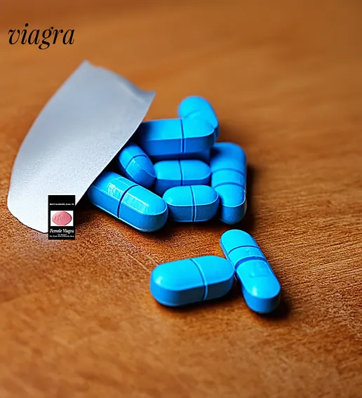 Viagra generico mercadolibre